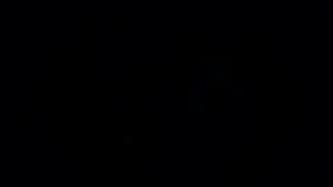 Snapshot of rubito42 chatting on October 15, 2:33 am rubito42 online show from October 15, 2:33 am