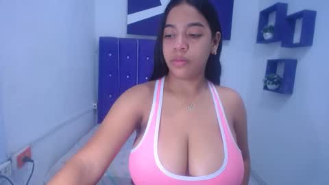 ruby1907 online show from February 8, 4:04 pm