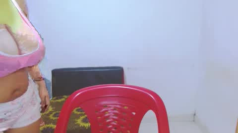 ruby1907 online show from March 7, 4:48 pm