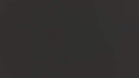 ruby1907 online show from March 18, 2:20 pm