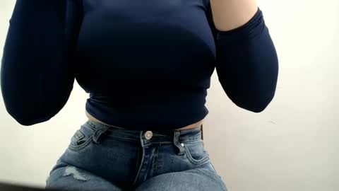 ruby988 online show from March 7, 2:58 pm