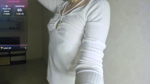 j online show from December 8, 1:56 am