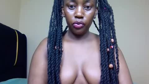 Snapshot of ruby_bby chatting on November 4, 12:10 am RUBBY online show from November 4, 12:10 am