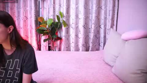 Ruby online show from February 22, 10:19 pm