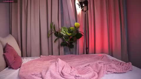 Ruby online show from March 8, 8:34 pm