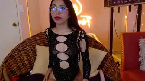 ruby online show from June 20, 1:14 pm