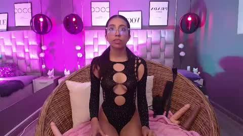ruby online show from July 18, 12:42 pm