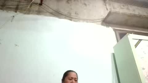 Snapshot of ruby_chann chatting on December 14, 10:25 pm ruby_chann online show from December 14, 10:25 pm