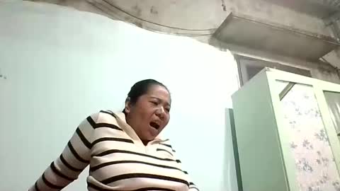 ruby_chann online show from January 10, 11:09 pm