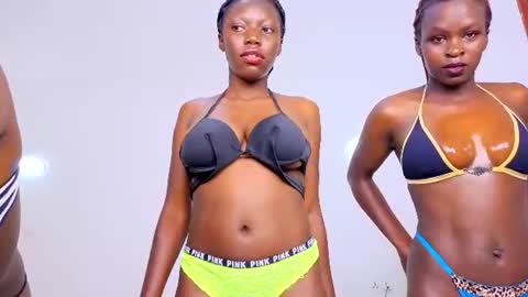 Snapshot of ruby_eva90 chatting on July 10, 3:44 am ruby_eva90 online show from July 10, 3:44 am