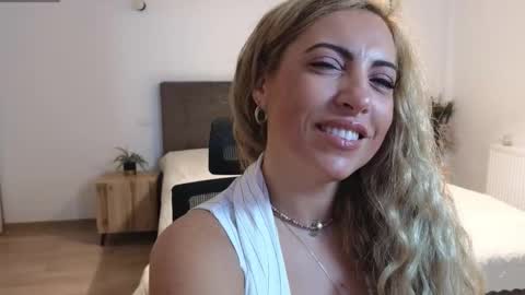 Ruby online show from October 9, 12:52 am