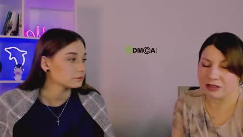 Snapshot of ruby_frost chatting on December 2, 6:08 am ruby frost online show from December 2, 6:08 am