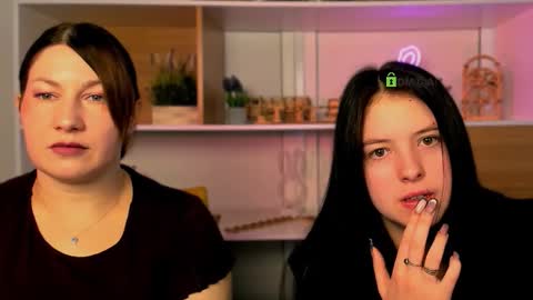 Snapshot of ruby_frost chatting on December 5, 10:13 am ruby frost online show from December 5, 10:13 am