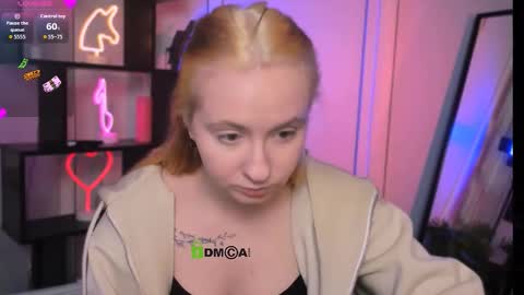 Snapshot of ruby_frost chatting on December 14, 7:29 pm ruby frost online show from December 14, 7:29 pm