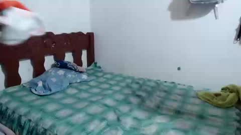 Snapshot of ruby_megan88 chatting on January 13, 8:15 pm ruby and megan online show from January 13, 8:15 pm