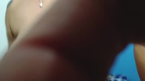 Snapshot of ruby_megan88 chatting on March 5, 1:17 pm ruby and megan online show from March 5, 1:17 pm