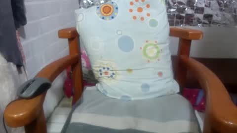 ruby_rose33 online show from November 25, 2:11 am