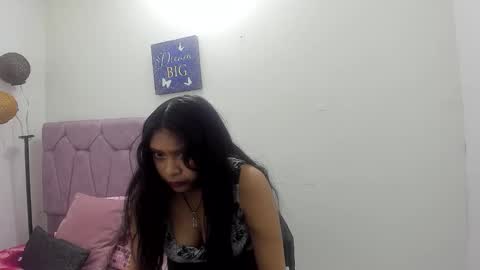 ruby_rouse2007 online show from February 13, 8:32 am