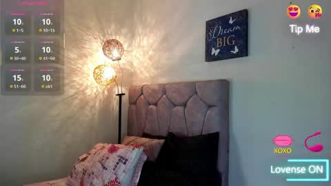 ruby_rouse2007 online show from March 2, 12:01 pm