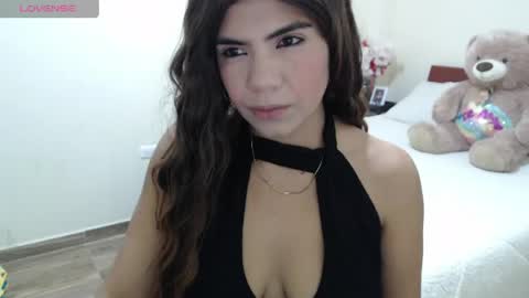 Ruby    Independent model help me reach 50 thumbs up online show from May 8, 3:28 pm