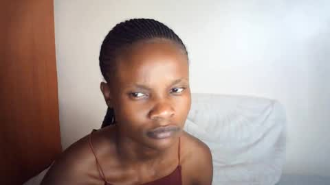 Snapshot of ruby_starlet1 chatting on July 12, 7:05 pm Ruby online show from July 12, 7:05 pm