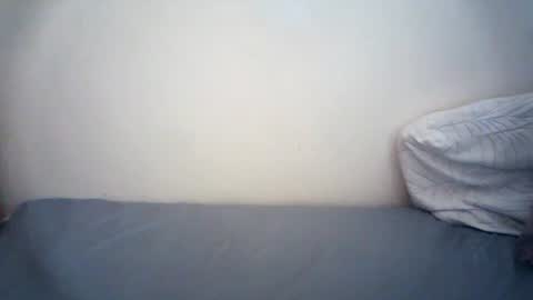 Snapshot of ruby_starlet1 chatting on July 23, 8:34 am Ruby online show from July 23, 8:34 am