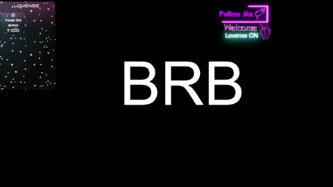 ruby  online show from November 9, 12:36 pm