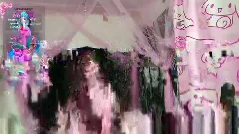 Ruby Wren online show from May 1, 6:23 pm