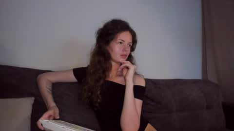 Snapshot of rubyattwood chatting on July 15, 8:25 pm rubyattwood online show from July 15, 8:25 pm