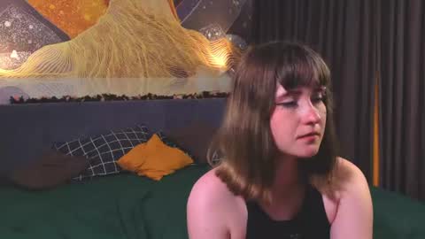 Snapshot of rubycrystel chatting on July 7, 1:08 am rubycrystel online show from July 7, 1:08 am