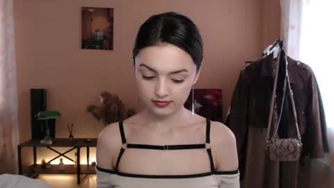Snapshot of rubycute_ chatting on July 18, 9:24 am Ruby online show from July 18, 9:24 am