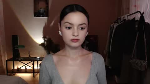 Snapshot of rubycute_ chatting on August 9, 1:49 pm Ruby online show from August 9, 1:49 pm