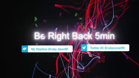 If youd still like to see me my onlyfans is still active and always has new content online show from May 1, 4:22 pm