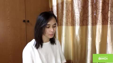 Snapshot of rubyejakobson chatting on October 4, 7:28 am Leslie online show from October 4, 7:28 am