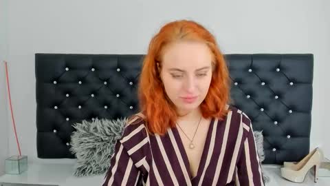 Snapshot of rubykinky chatting on December 14, 3:06 pm Ruby online show from December 14, 3:06 pm