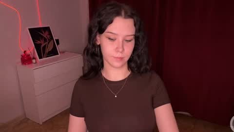 Ruby online show from February 12, 4:02 pm