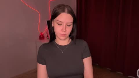 Ruby online show from February 20, 1:44 pm