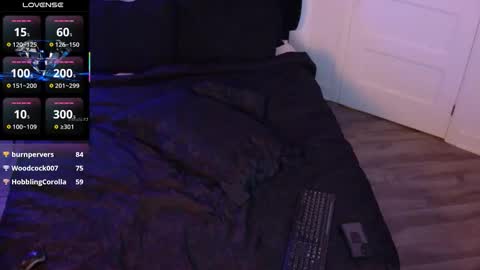 Snapshot of rubylastar chatting on June 11, 12:32 am rubylastar online show from June 11, 12:32 am