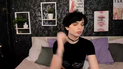 Snapshot of rubymote chatting on May 29, 1:42 pm Ruby online show from May 29, 1:42 pm