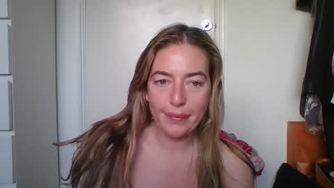 rubyredxxxoxxx online show from November 9, 7:50 am