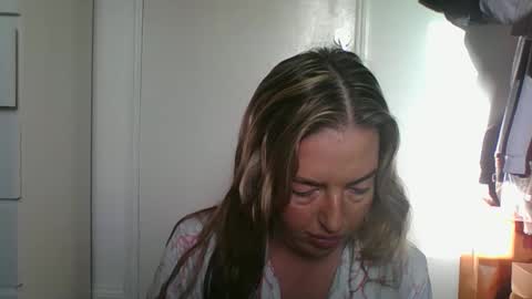 Snapshot of rubyredxxxoxxx chatting on March 30, 7:20 am rubyredxxxoxxx online show from March 30, 7:20 am