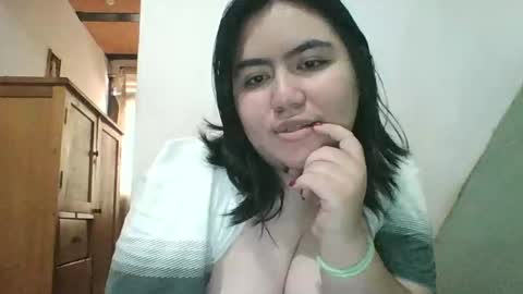 rubyrouge14 online show from October 22, 3:45 pm