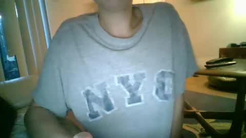 Snapshot of rubyrubate chatting on January 18, 11:41 pm rubyrubate online show from January 18, 11:41 pm