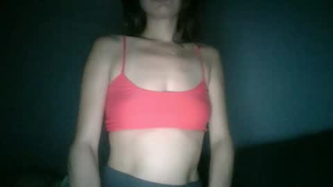 Snapshot of rubyrubate chatting on May 24, 2:05 am rubyrubate online show from May 24, 2:05 am