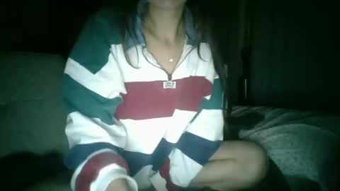 Snapshot of rubyrubate chatting on May 30, 2:41 am rubyrubate online show from May 30, 2:41 am