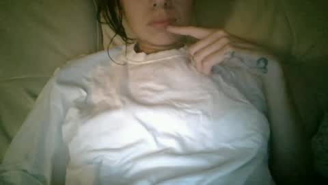 Snapshot of rubyrubate chatting on June 12, 1:37 am rubyrubate online show from June 12, 1:37 am