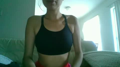 Snapshot of rubyrubate chatting on June 14, 6:21 pm rubyrubate online show from June 14, 6:21 pm