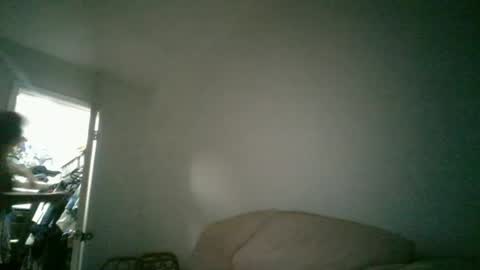 Snapshot of rubyrubate chatting on July 9, 4:38 am rubyrubate online show from July 9, 4:38 am