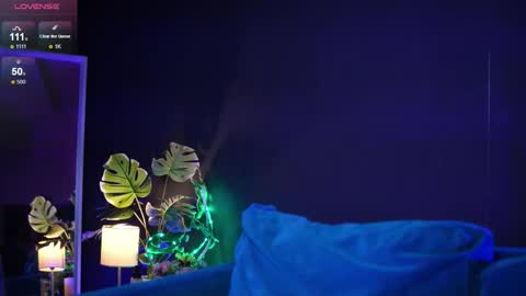  Ruby  online show from October 19, 10:54 pm