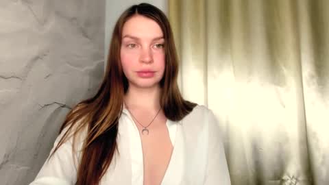 rubyskot online show from February 25, 10:50 pm